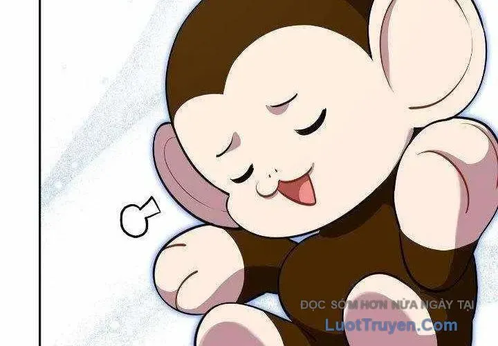 Bậc Thầy Giả Mạo Vô Tình Trở Thành Kẻ Mạnh Nhất - Chương 15 - Trang 118