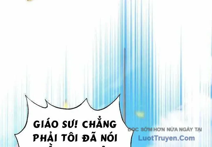 Bậc Thầy Giả Mạo Vô Tình Trở Thành Kẻ Mạnh Nhất - Chương 15 - Trang 159