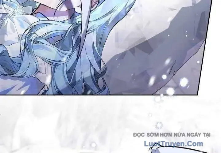 Bậc Thầy Giả Mạo Vô Tình Trở Thành Kẻ Mạnh Nhất - Chương 16 - Trang 170