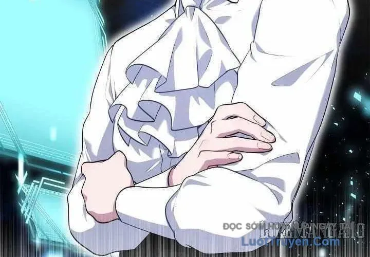 Bậc Thầy Giả Mạo Vô Tình Trở Thành Kẻ Mạnh Nhất - Chương 15 - Trang 222