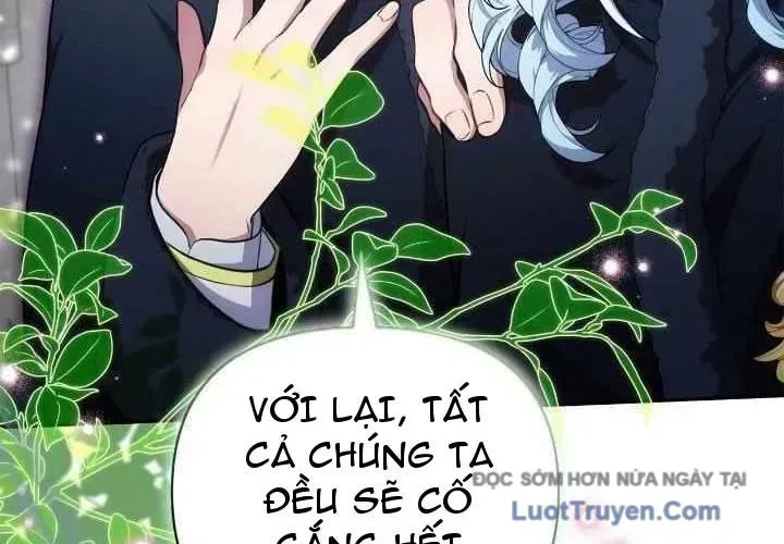 Bậc Thầy Giả Mạo Vô Tình Trở Thành Kẻ Mạnh Nhất - Chương 16 - Trang 35