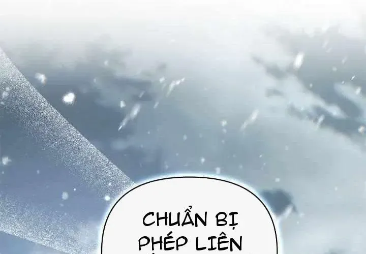 Bậc Thầy Giả Mạo Vô Tình Trở Thành Kẻ Mạnh Nhất - Chương 16 - Trang 197