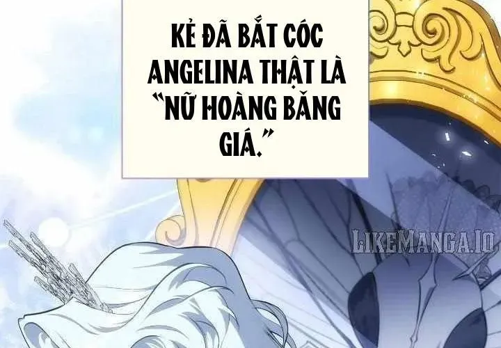 Bậc Thầy Giả Mạo Vô Tình Trở Thành Kẻ Mạnh Nhất - Chương 15 - Trang 227