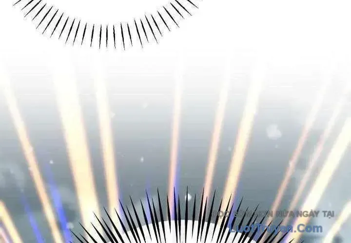 Bậc Thầy Giả Mạo Vô Tình Trở Thành Kẻ Mạnh Nhất - Chương 16 - Trang 67