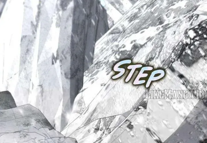 Bậc Thầy Giả Mạo Vô Tình Trở Thành Kẻ Mạnh Nhất - Chương 16 - Trang 48