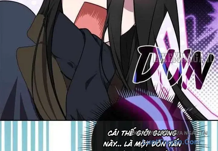 Bậc Thầy Giả Mạo Vô Tình Trở Thành Kẻ Mạnh Nhất - Chương 16 - Trang 95