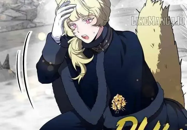 Bậc Thầy Giả Mạo Vô Tình Trở Thành Kẻ Mạnh Nhất - Chương 16 - Trang 142