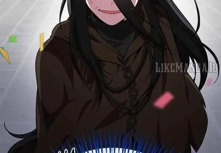 Bậc Thầy Giả Mạo Vô Tình Trở Thành Kẻ Mạnh Nhất - Chương 15 - Trang 211