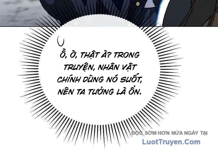 Bậc Thầy Giả Mạo Vô Tình Trở Thành Kẻ Mạnh Nhất - Chương 16 - Trang 205