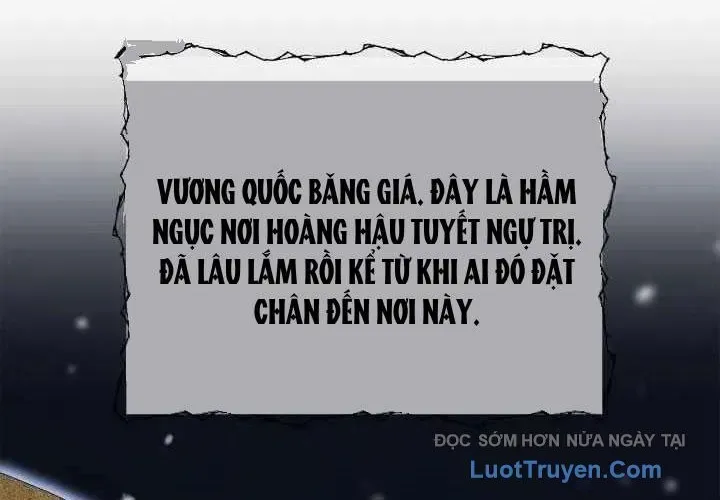 Bậc Thầy Giả Mạo Vô Tình Trở Thành Kẻ Mạnh Nhất - Chương 16 - Trang 57