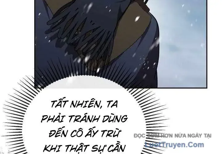 Bậc Thầy Giả Mạo Vô Tình Trở Thành Kẻ Mạnh Nhất - Chương 16 - Trang 164