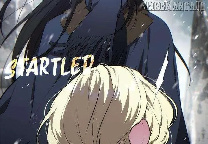 Bậc Thầy Giả Mạo Vô Tình Trở Thành Kẻ Mạnh Nhất - Chương 16 - Trang 200