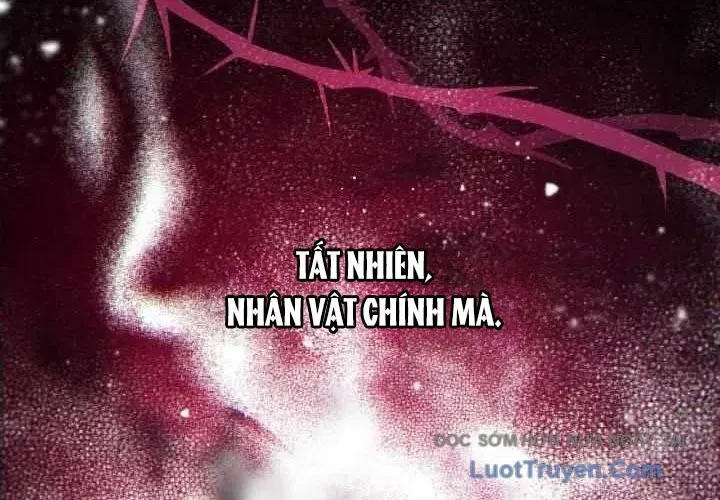 Bậc Thầy Giả Mạo Vô Tình Trở Thành Kẻ Mạnh Nhất - Chương 16 - Trang 186