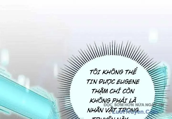 Bậc Thầy Giả Mạo Vô Tình Trở Thành Kẻ Mạnh Nhất - Chương 15 - Trang 220