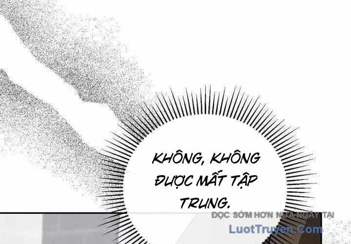 Bậc Thầy Giả Mạo Vô Tình Trở Thành Kẻ Mạnh Nhất - Chương 15 - Trang 224