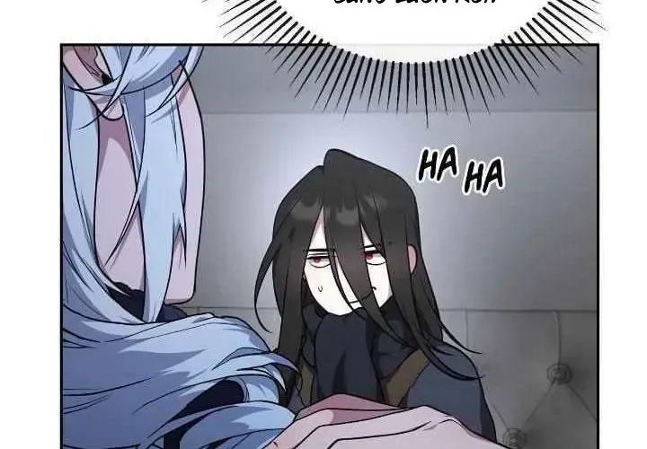 Bậc Thầy Giả Mạo Vô Tình Trở Thành Kẻ Mạnh Nhất - Chương 16 - Trang 38