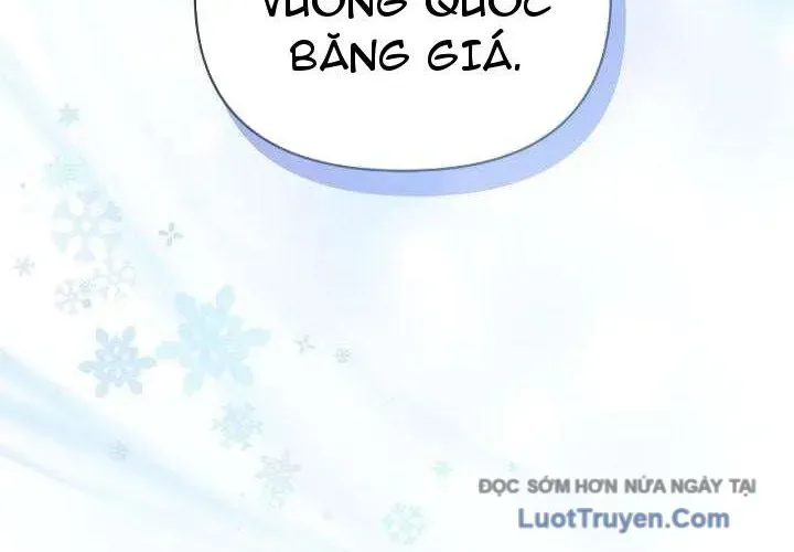 Bậc Thầy Giả Mạo Vô Tình Trở Thành Kẻ Mạnh Nhất - Chương 16 - Trang 55