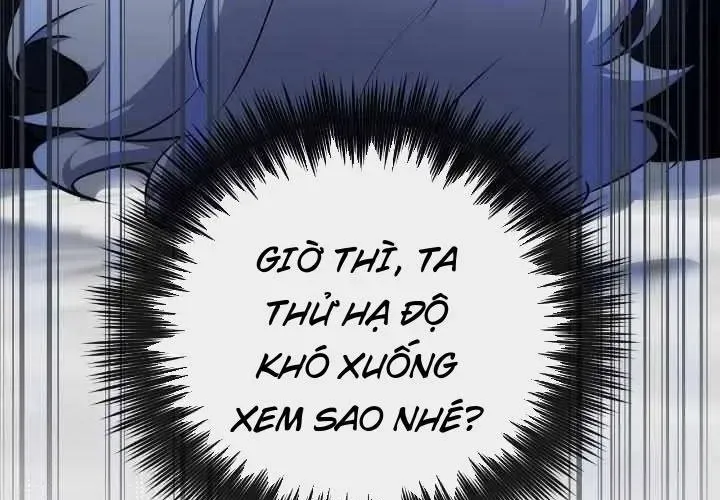 Bậc Thầy Giả Mạo Vô Tình Trở Thành Kẻ Mạnh Nhất - Chương 16 - Trang 228