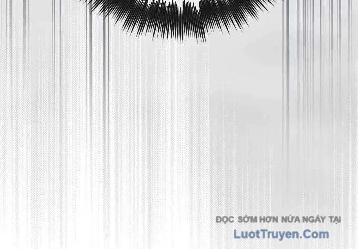 Bậc Thầy Giả Mạo Vô Tình Trở Thành Kẻ Mạnh Nhất - Chương 16 - Trang 229