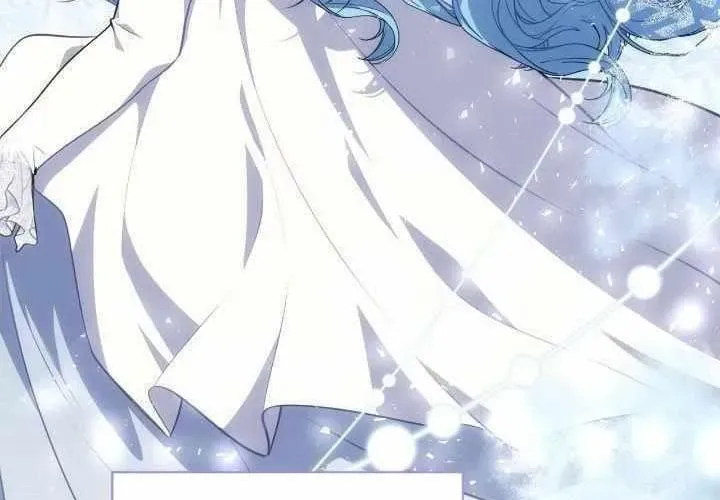 Bậc Thầy Giả Mạo Vô Tình Trở Thành Kẻ Mạnh Nhất - Chương 15 - Trang 229