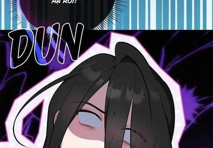 Bậc Thầy Giả Mạo Vô Tình Trở Thành Kẻ Mạnh Nhất - Chương 16 - Trang 94