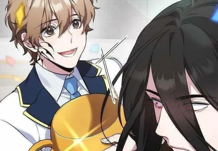 Bậc Thầy Giả Mạo Vô Tình Trở Thành Kẻ Mạnh Nhất - Chương 15 - Trang 178