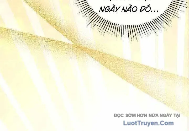 Bậc Thầy Giả Mạo Vô Tình Trở Thành Kẻ Mạnh Nhất - Chương 15 - Trang 144