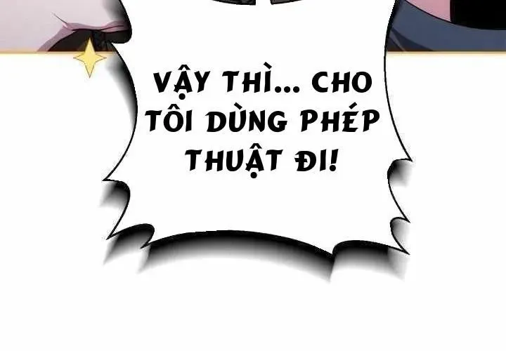 Bậc Thầy Giả Mạo Vô Tình Trở Thành Kẻ Mạnh Nhất - Chương 15 - Trang 113