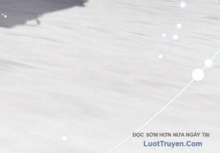 Bậc Thầy Giả Mạo Vô Tình Trở Thành Kẻ Mạnh Nhất - Chương 15 - Trang 61