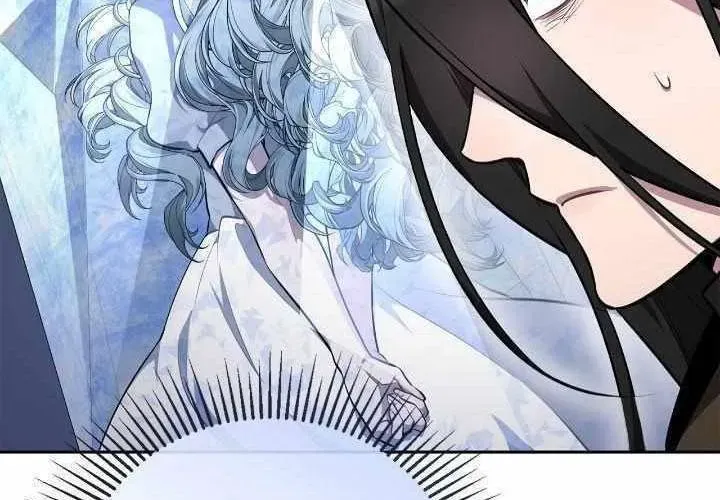 Bậc Thầy Giả Mạo Vô Tình Trở Thành Kẻ Mạnh Nhất - Chương 15 - Trang 215