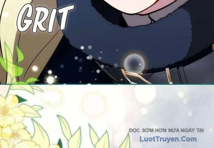 Bậc Thầy Giả Mạo Vô Tình Trở Thành Kẻ Mạnh Nhất - Chương 16 - Trang 217