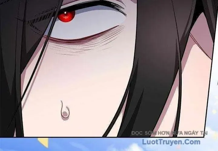 Bậc Thầy Giả Mạo Vô Tình Trở Thành Kẻ Mạnh Nhất - Chương 15 - Trang 200