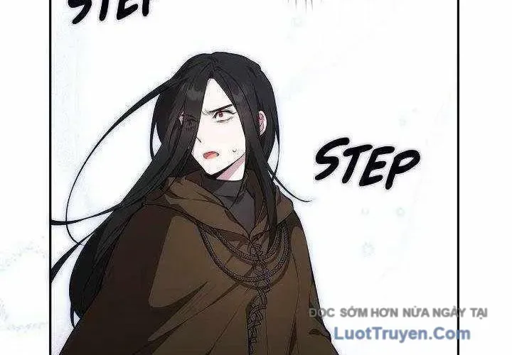 Bậc Thầy Giả Mạo Vô Tình Trở Thành Kẻ Mạnh Nhất - Chương 15 - Trang 63