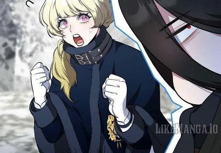 Bậc Thầy Giả Mạo Vô Tình Trở Thành Kẻ Mạnh Nhất - Chương 16 - Trang 204