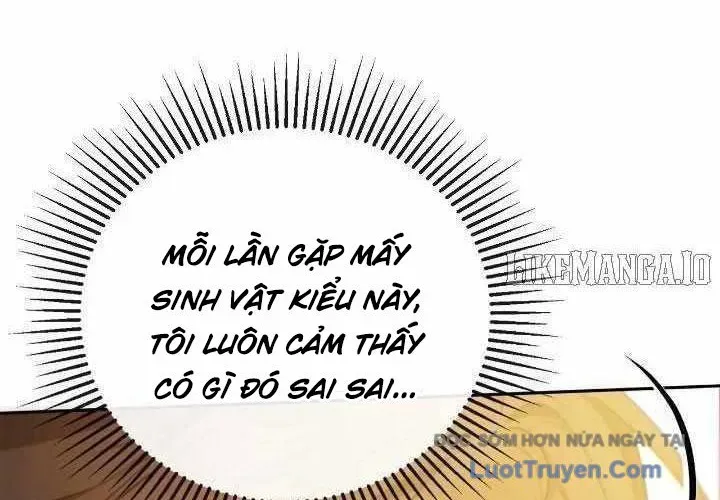 Bậc Thầy Giả Mạo Vô Tình Trở Thành Kẻ Mạnh Nhất - Chương 15 - Trang 138