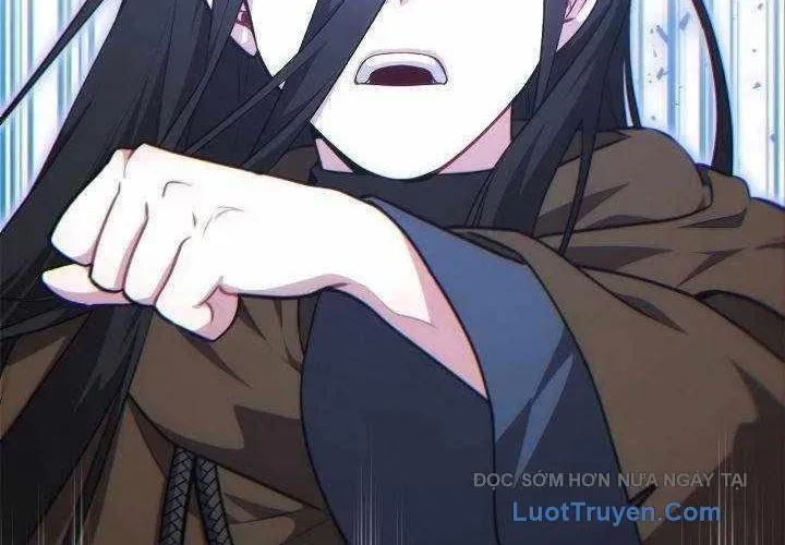 Bậc Thầy Giả Mạo Vô Tình Trở Thành Kẻ Mạnh Nhất - Chương 15 - Trang 153