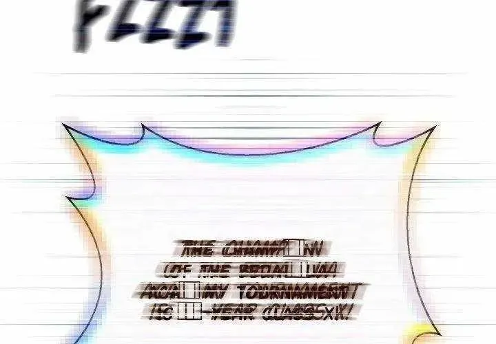 Bậc Thầy Giả Mạo Vô Tình Trở Thành Kẻ Mạnh Nhất - Chương 15 - Trang 156