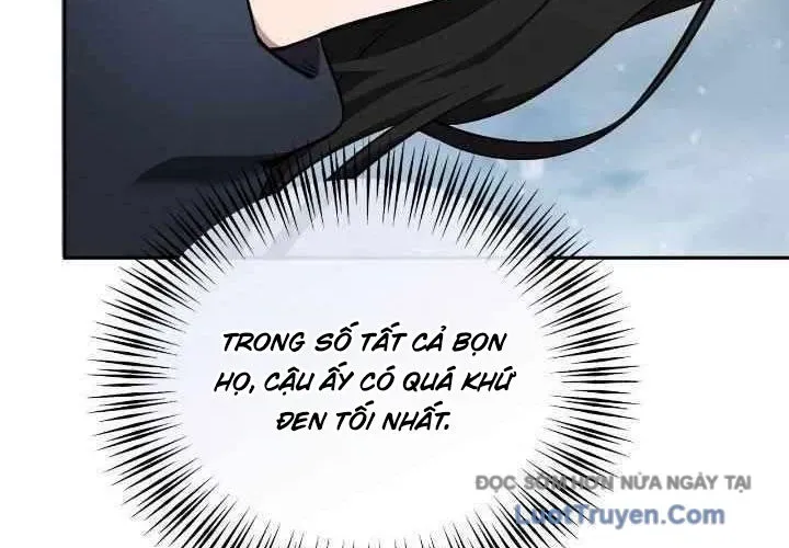 Bậc Thầy Giả Mạo Vô Tình Trở Thành Kẻ Mạnh Nhất - Chương 16 - Trang 192
