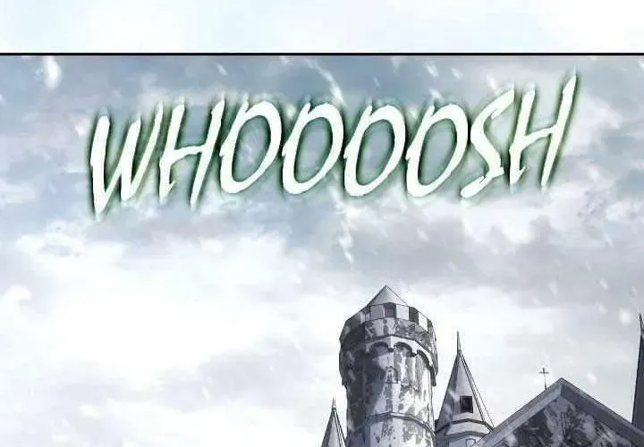 Bậc Thầy Giả Mạo Vô Tình Trở Thành Kẻ Mạnh Nhất - Chương 16 - Trang 52