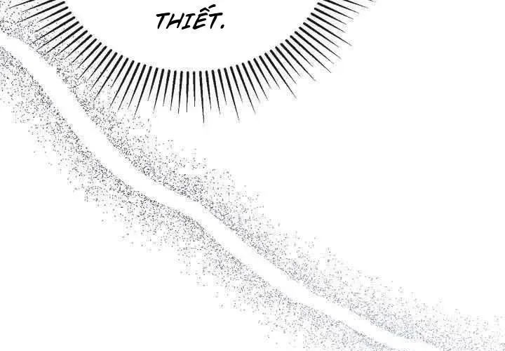 Bậc Thầy Giả Mạo Vô Tình Trở Thành Kẻ Mạnh Nhất - Chương 16 - Trang 165