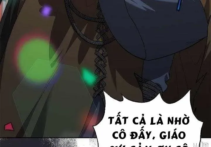 Bậc Thầy Giả Mạo Vô Tình Trở Thành Kẻ Mạnh Nhất - Chương 15 - Trang 162