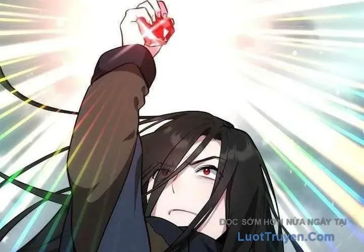 Bậc Thầy Giả Mạo Vô Tình Trở Thành Kẻ Mạnh Nhất - Chương 16 - Trang 69