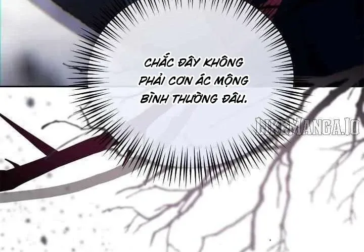 Bậc Thầy Giả Mạo Vô Tình Trở Thành Kẻ Mạnh Nhất - Chương 16 - Trang 189