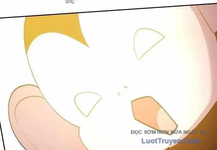 Bậc Thầy Giả Mạo Vô Tình Trở Thành Kẻ Mạnh Nhất - Chương 15 - Trang 149