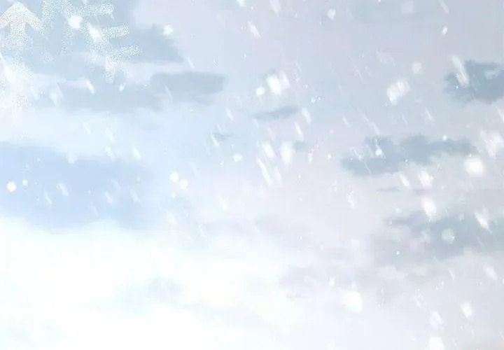 Bậc Thầy Giả Mạo Vô Tình Trở Thành Kẻ Mạnh Nhất - Chương 16 - Trang 46