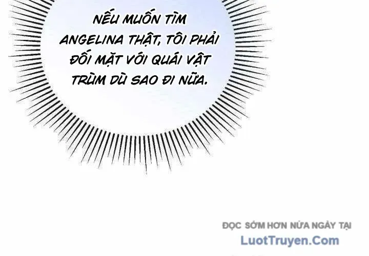 Bậc Thầy Giả Mạo Vô Tình Trở Thành Kẻ Mạnh Nhất - Chương 15 - Trang 216