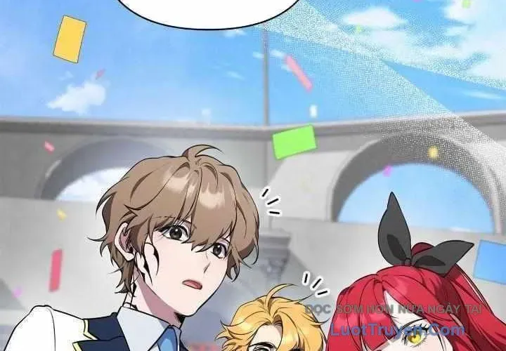 Bậc Thầy Giả Mạo Vô Tình Trở Thành Kẻ Mạnh Nhất - Chương 15 - Trang 202