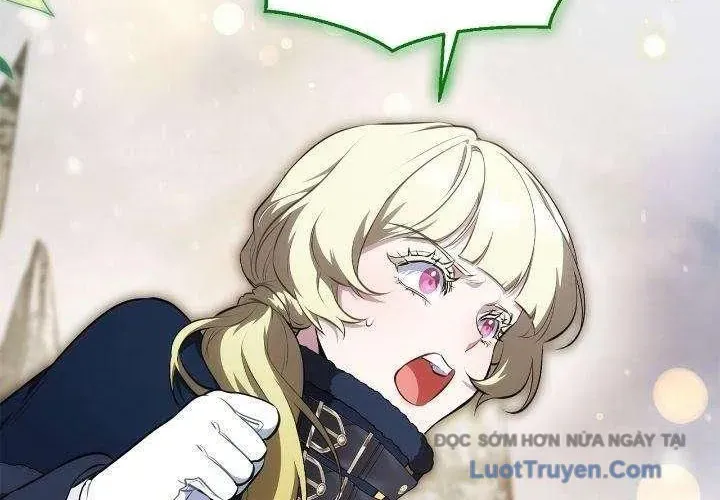 Bậc Thầy Giả Mạo Vô Tình Trở Thành Kẻ Mạnh Nhất - Chương 16 - Trang 219