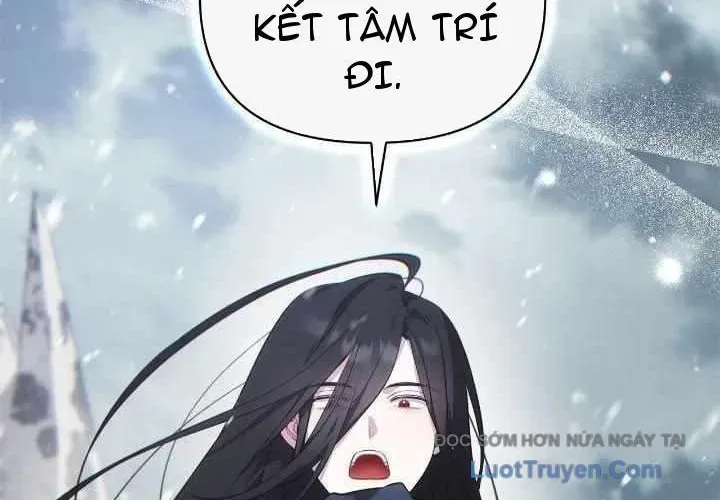 Bậc Thầy Giả Mạo Vô Tình Trở Thành Kẻ Mạnh Nhất - Chương 16 - Trang 198