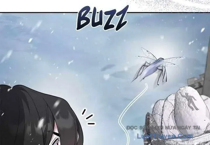 Bậc Thầy Giả Mạo Vô Tình Trở Thành Kẻ Mạnh Nhất - Chương 16 - Trang 166